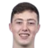 https://img.jisuzhiboa.com.cn/img/basketball/player/e737175570280e9f2272f2ece9b4fb85.png