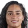 https://img.jisuzhiboa.com.cn/img/basketball/player/e73dc73a359c06b1c480a3b5181cfa8b.png