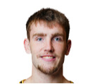 https://img.jisuzhiboa.com.cn/img/basketball/player/e7496cae7d0087d1eaab2c24364a2a4e.png