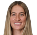 https://img.jisuzhiboa.com.cn/img/basketball/player/e74b7e1380da9b5b4db6041c32e83c03.png