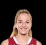 https://img.jisuzhiboa.com.cn/img/basketball/player/e74f78e7676314d2ea76359ca7de5071.png