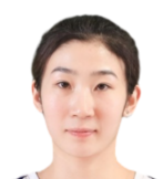 https://img.jisuzhiboa.com.cn/img/basketball/player/e75bac6ab7689567f0bf858abcf12a50.png