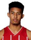https://img.jisuzhiboa.com.cn/img/basketball/player/e75cbe7dfd7194882996c40af8febfe8.png