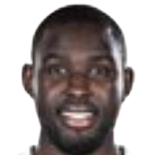 https://img.jisuzhiboa.com.cn/img/basketball/player/e75e6831ea36163c5c8b8c8990b71acd.png