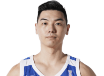 https://img.jisuzhiboa.com.cn/img/basketball/player/e75f72a5c88f805d5eb19b139e31fc53.png