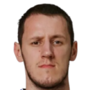 https://img.jisuzhiboa.com.cn/img/basketball/player/e7775ace504d5fef5282f8733f79b7ee.png