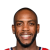 https://img.jisuzhiboa.com.cn/img/basketball/player/e79c0b9cfd506ddbd9eeef658df55506.png