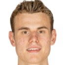 https://img.jisuzhiboa.com.cn/img/basketball/player/e79cde9bf32df5a5667aff8105f3ded3.png