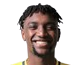 https://img.jisuzhiboa.com.cn/img/basketball/player/e7a6fe7c85aec580dc81174ae3e2cf4a.png