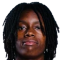 https://img.jisuzhiboa.com.cn/img/basketball/player/e7b1bbfc0e22eac4ca2b5ff06cb7a909.png