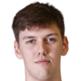 https://img.jisuzhiboa.com.cn/img/basketball/player/e7b364f1d941a42ddea9585be2cbc3f3.png