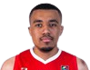 https://img.jisuzhiboa.com.cn/img/basketball/player/e7ca842d6e6e717f3ebbaab713660763.png