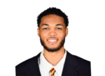 https://img.jisuzhiboa.com.cn/img/basketball/player/e7cc347ceac3690112ab823fa51f725a.png