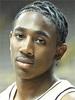 https://img.jisuzhiboa.com.cn/img/basketball/player/e7d260403caad788a6fb98b84905ad11.png