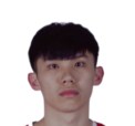 https://img.jisuzhiboa.com.cn/img/basketball/player/e7d490950992738b8057c8319246bbd3.png