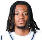 https://img.jisuzhiboa.com.cn/img/basketball/player/e7da9c3d10c3e9c50e6e19444b03dcf9.png