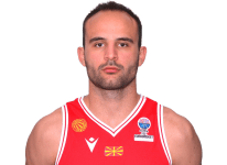 https://img.jisuzhiboa.com.cn/img/basketball/player/e7f59f38591c4b5cf10db6663e95dbd0.png