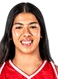 https://img.jisuzhiboa.com.cn/img/basketball/player/e7f9c2343f76a8e26a80983f58fc9dec.png