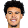 https://img.jisuzhiboa.com.cn/img/basketball/player/e819de18646b4997f9fd40f40532a76c.png