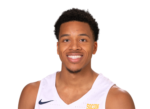 https://img.jisuzhiboa.com.cn/img/basketball/player/e82263ea8a44bc5f02864c520249ab21.png