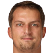 https://img.jisuzhiboa.com.cn/img/basketball/player/e825ef87fde30879532b6a72b00b5acf.png