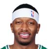 https://img.jisuzhiboa.com.cn/img/basketball/player/e82849a43047c0f036314711602b0926.png