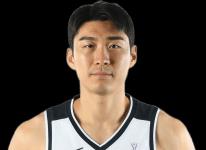 https://img.jisuzhiboa.com.cn/img/basketball/player/e82ac748e5e9626e18ebabdac50681f6.png