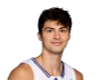 https://img.jisuzhiboa.com.cn/img/basketball/player/e82ea0f537da6df8e364feaf5814ba3d.png