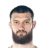 https://img.jisuzhiboa.com.cn/img/basketball/player/e8314e54f971ce69b6661d5aa63b0b8d.png