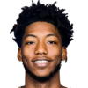 https://img.jisuzhiboa.com.cn/img/basketball/player/e837dd231d3cd40020fb496fcbc42983.png