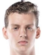 https://img.jisuzhiboa.com.cn/img/basketball/player/e8427af88c8bc05a83aca28af644ecd8.png