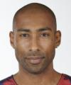 https://img.jisuzhiboa.com.cn/img/basketball/player/e850c7d261be9de6fcfe56ef8b441f73.png