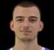 https://img.jisuzhiboa.com.cn/img/basketball/player/e85b9693caebf60fac311e35747ccbb4.png