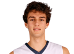 https://img.jisuzhiboa.com.cn/img/basketball/player/e86735525b660eb3db45e160f8989575.png