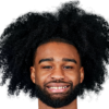 https://img.jisuzhiboa.com.cn/img/basketball/player/e86fb5542737797531768fcf687ef08c.png