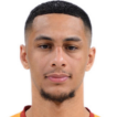 https://img.jisuzhiboa.com.cn/img/basketball/player/e8845e5584e883879a071b386d9fddb8.png