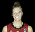 https://img.jisuzhiboa.com.cn/img/basketball/player/e88a29f5633162222642c4bc5b4f9b2a.png