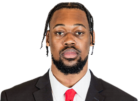 https://img.jisuzhiboa.com.cn/img/basketball/player/e8922d49ef69a2c0f30827e3492dd897.png