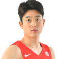 https://img.jisuzhiboa.com.cn/img/basketball/player/e8a29eb8bf2f411355d3f1c43f6971fb.png