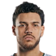 https://img.jisuzhiboa.com.cn/img/basketball/player/e8baa698da1d2f129aa773c77e5eefe9.png