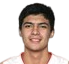 https://img.jisuzhiboa.com.cn/img/basketball/player/e8bbdee3aade55d1f81c9caeab19cbed.png