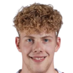 https://img.jisuzhiboa.com.cn/img/basketball/player/e8c23ab4970d48b81a9eaa35707b6388.png