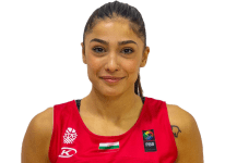 https://img.jisuzhiboa.com.cn/img/basketball/player/e8c3fd9b129cc28c934a88972578056b.png