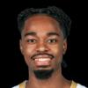 https://img.jisuzhiboa.com.cn/img/basketball/player/e8cec3d0fb65ba42b1591407456ec731.png
