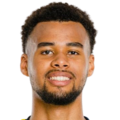 https://img.jisuzhiboa.com.cn/img/basketball/player/e8ec1a59cebe9635194747a709d06f7b.png