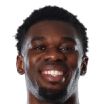 https://img.jisuzhiboa.com.cn/img/basketball/player/e8fcc80cb44cc8b309c2f701ced40234.png