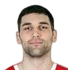 https://img.jisuzhiboa.com.cn/img/basketball/player/e909680286489e4a688282595f443a1c.png