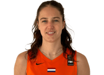 https://img.jisuzhiboa.com.cn/img/basketball/player/e924ec0403628d519d0b8022e872febd.png