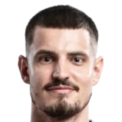 https://img.jisuzhiboa.com.cn/img/basketball/player/e92b859469ee06ca99ed31580666769a.png