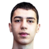 https://img.jisuzhiboa.com.cn/img/basketball/player/e93e23679a8b59b75ab73b8f36f71d1c.png